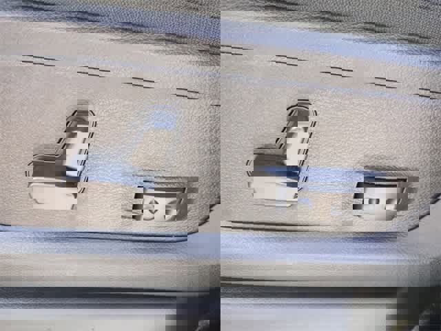 New 2026 RAM 2500 Big Horn image 18