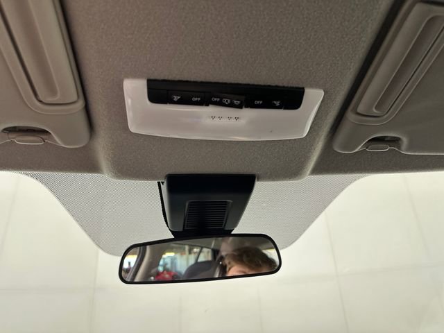 Used 2025 Nissan Kicks Play S image 24