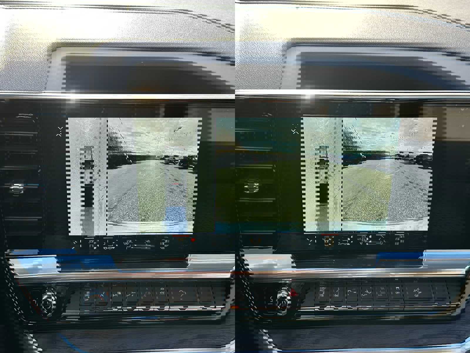 New 2026 GMC Sierra 2500 SLT image 29