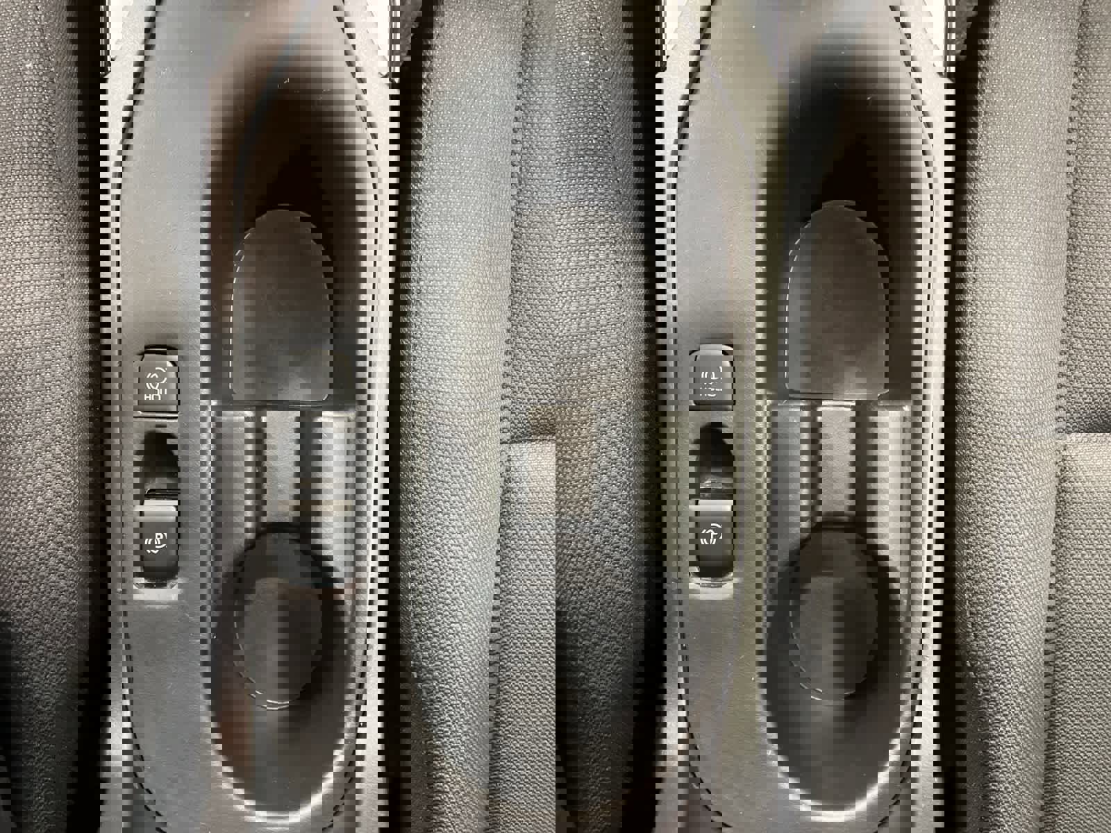 Used 2025 Toyota Corolla LE image 15