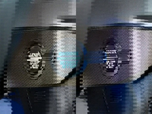 Certified 2023 Ford Bronco Outer Banks image 23