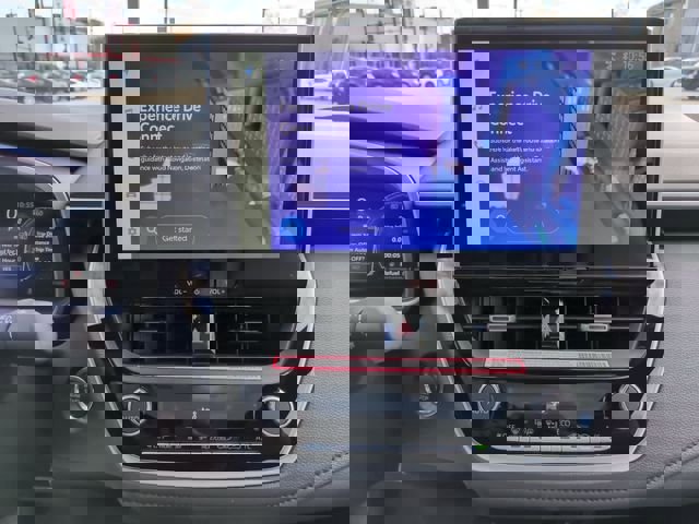 New 2026 Toyota Corolla XSE image 20