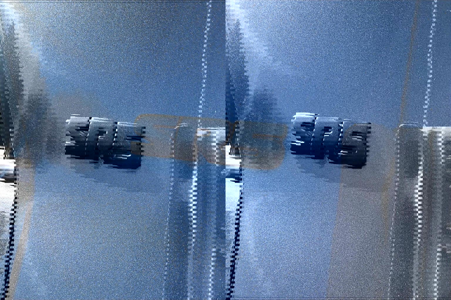 Used 2023 Toyota 4Runner SR5 Premium image 8