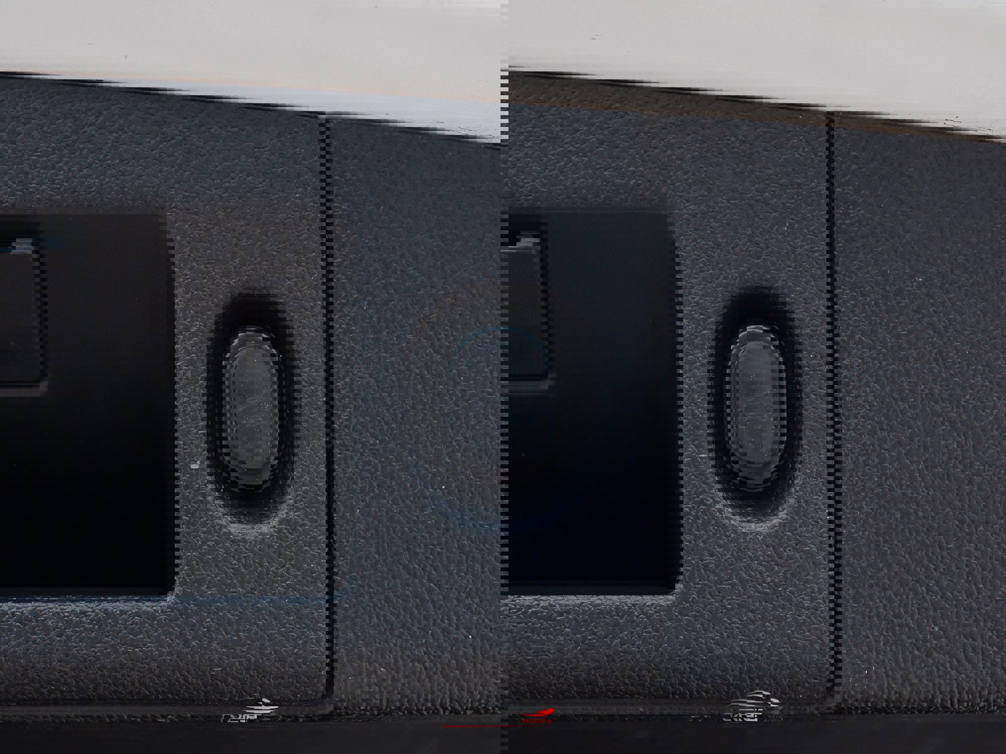 Used 2020 Cadillac Escalade ESV Premium Luxury image 49