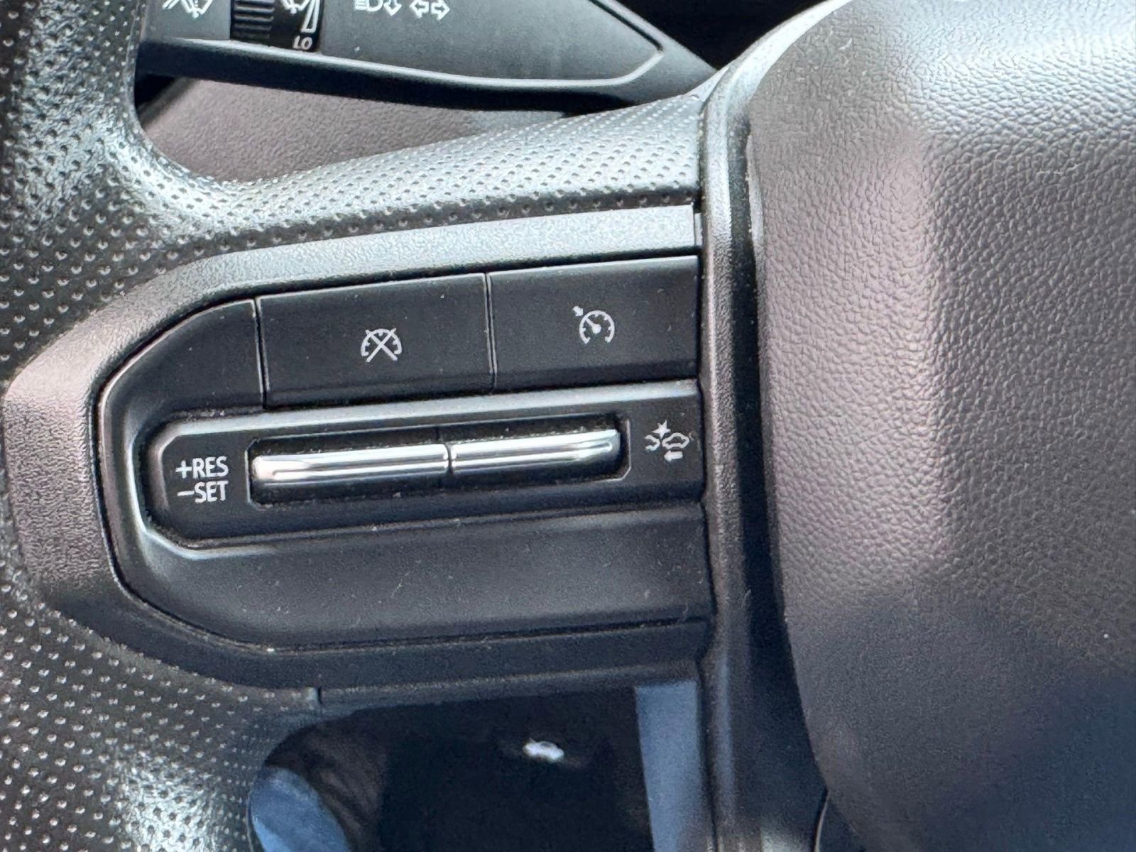 Used 2023 Chevrolet Colorado Trail Boss w/ Advanced Trailering Package image 23