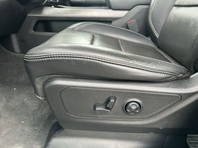 Used 2019 RAM 1500 Sport w/ Level 2 Equipment Group AWD/4WD image 16