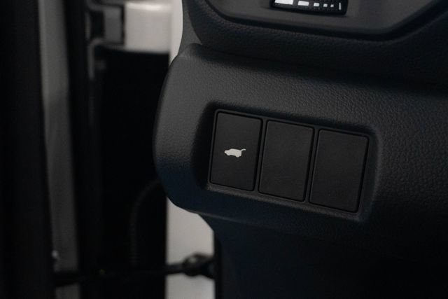 New 2026 Honda Pilot Sport image 6