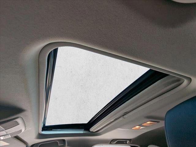 Used 2016 MAZDA CX-5 Grand Touring image 13