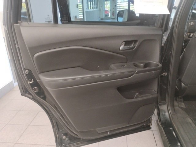 Used 2019 Honda Passport Sport image 15