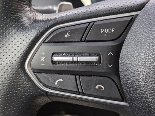 Used 2022 Hyundai Palisade Calligraphy w/ Winter Package image 26