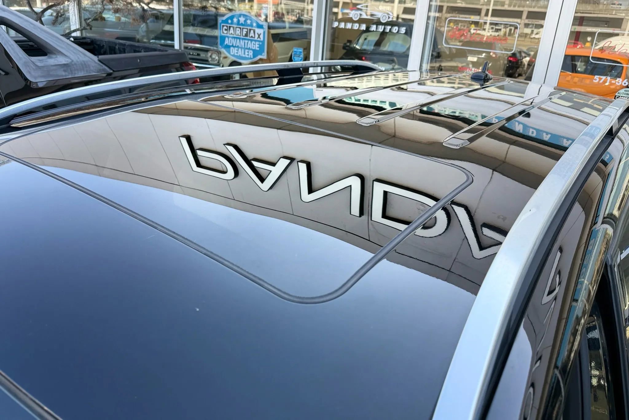 Used 2014 Mercedes-Benz ML 350 4MATIC w/ Premium 1 Package image 50