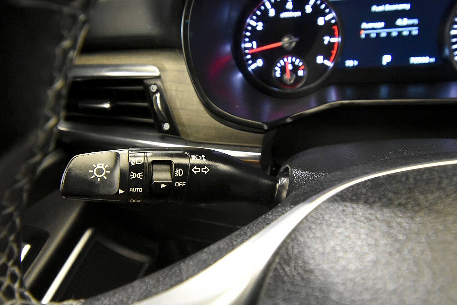 Used 2022 Kia Telluride SX w/ SX Prestige Package AWD/4WD image 31