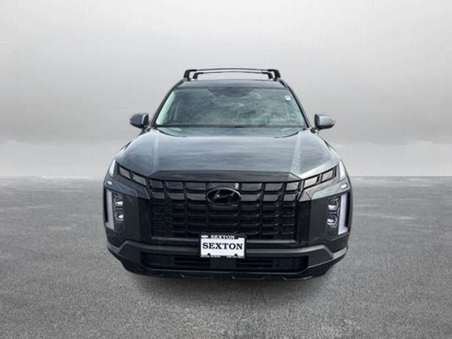 Used 2023 Hyundai Palisade XRT AWD/4WD image 4