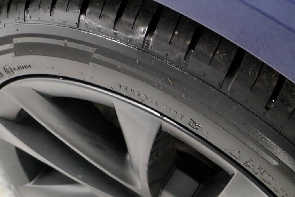 Used 2018 Tesla Model 3 Long Range image 22