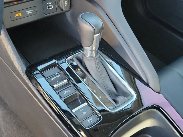 Used 2023 Acura Integra image 21