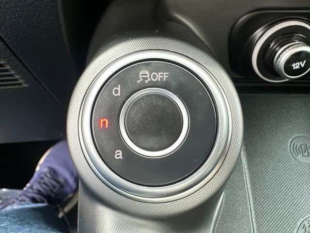 Used 2024 Alfa Romeo Tonale Ti w/ Premium Interior Package image 42