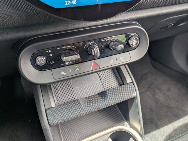 Used 2025 MINI Cooper Countryman S image 26