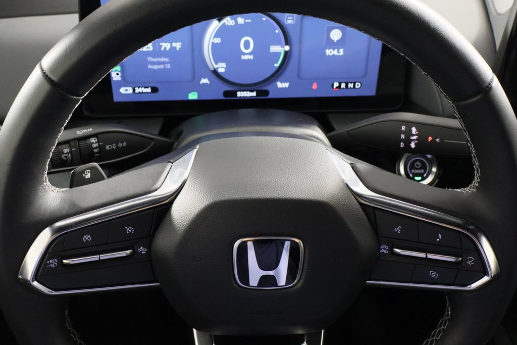 Used 2026 Honda Prologue Touring image 22
