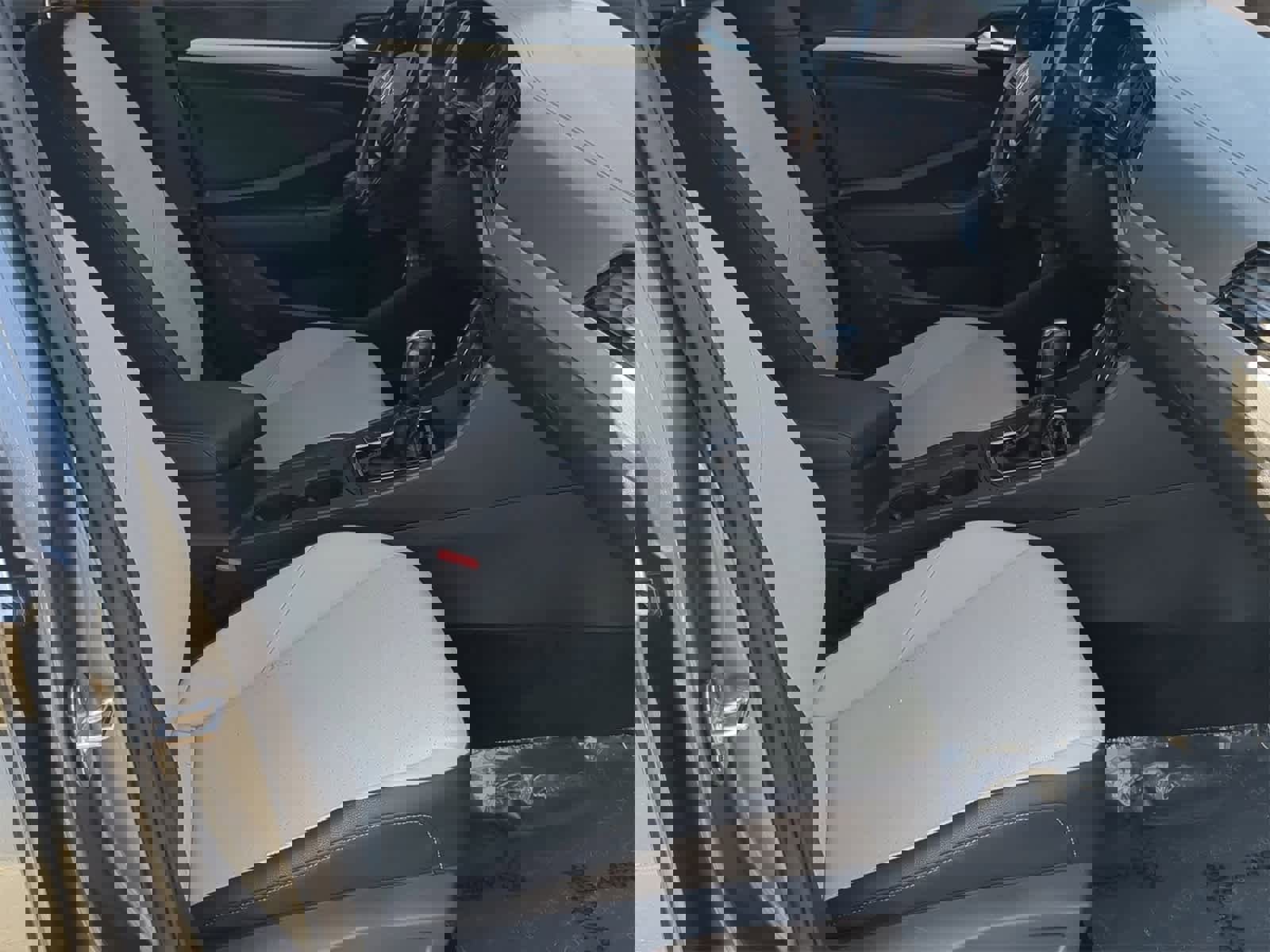 Used 2021 Volkswagen Jetta R-Line w/ R-Line Cold Weather Package image 28