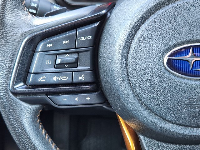 Used 2023 Subaru Outback Wilderness AWD/4WD image 30