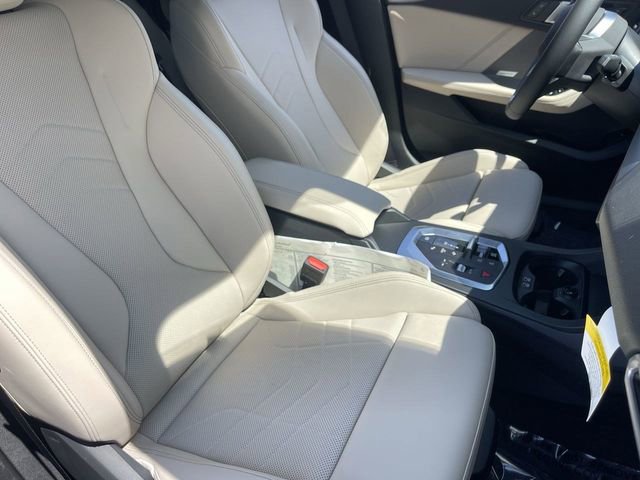 Used 2025 BMW 228i xDrive AWD/4WD image 11