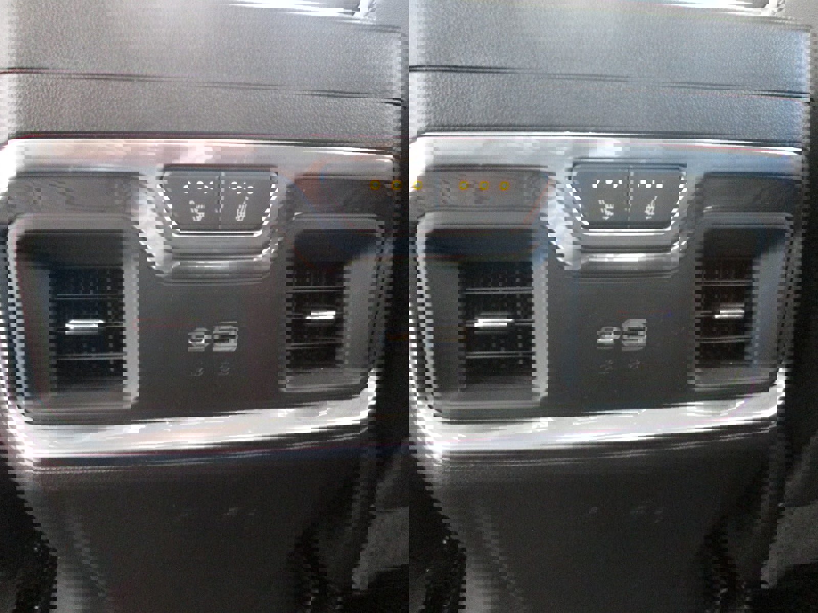 Certified 2022 GMC Sierra 1500 SLT w/ SLT Premium Plus Package image 30