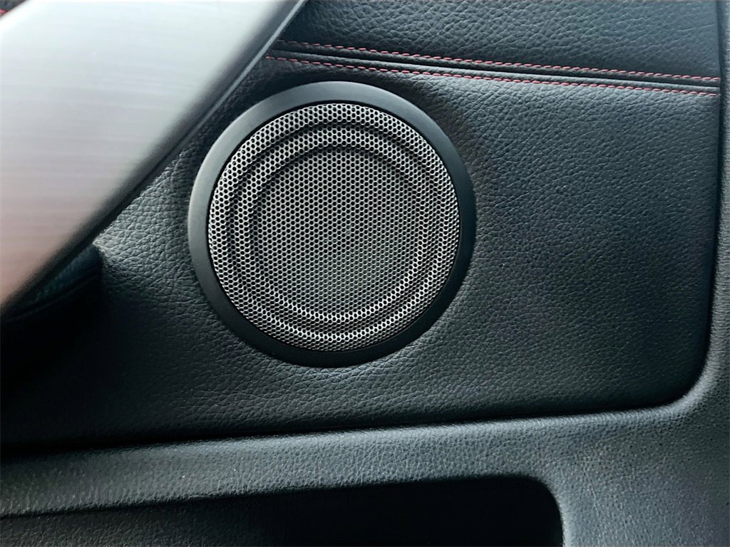 Used 2017 BMW 430i Gran Coupe image 19