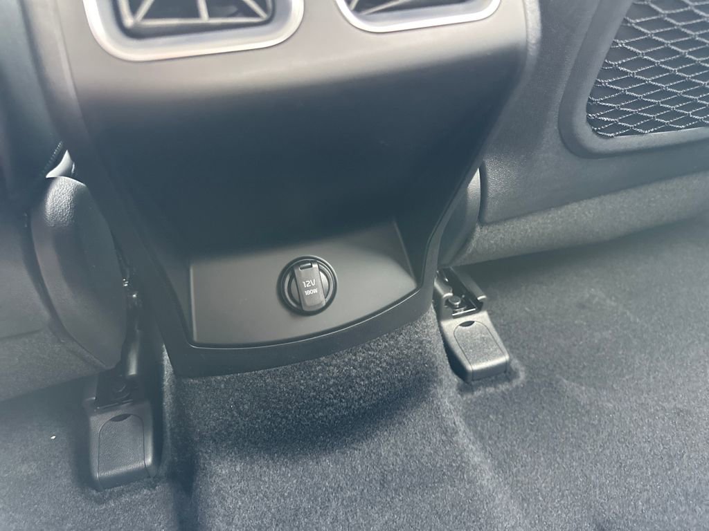 New 2025 Kia Sorento EX image 15