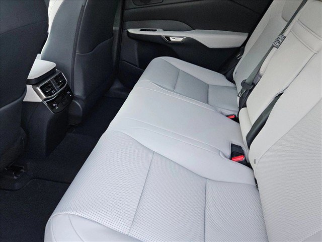 New 2026 Lexus RX 350 Premium w/ Convenience Package FWD image 14