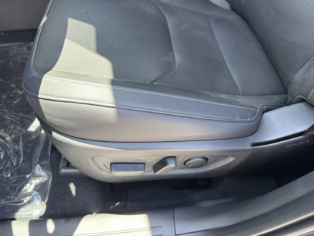 New 2026 MAZDA CX-5 Preferred AWD/4WD image 41