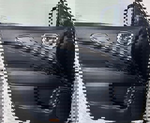 Certified 2020 INFINITI QX60 Pure image 14