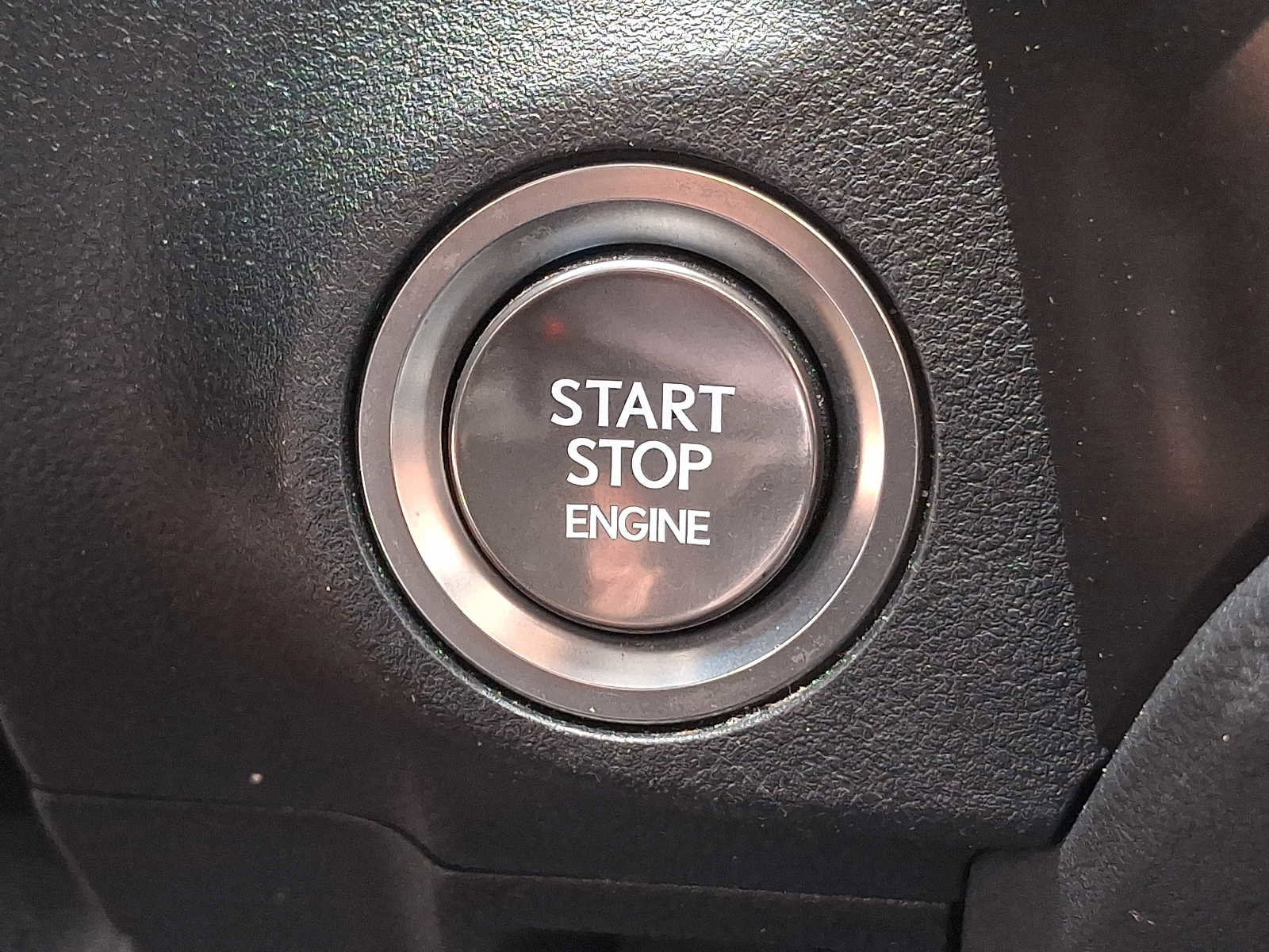 Used 2020 Lexus ES 350 F Sport w/ Accessory Package 2 image 21