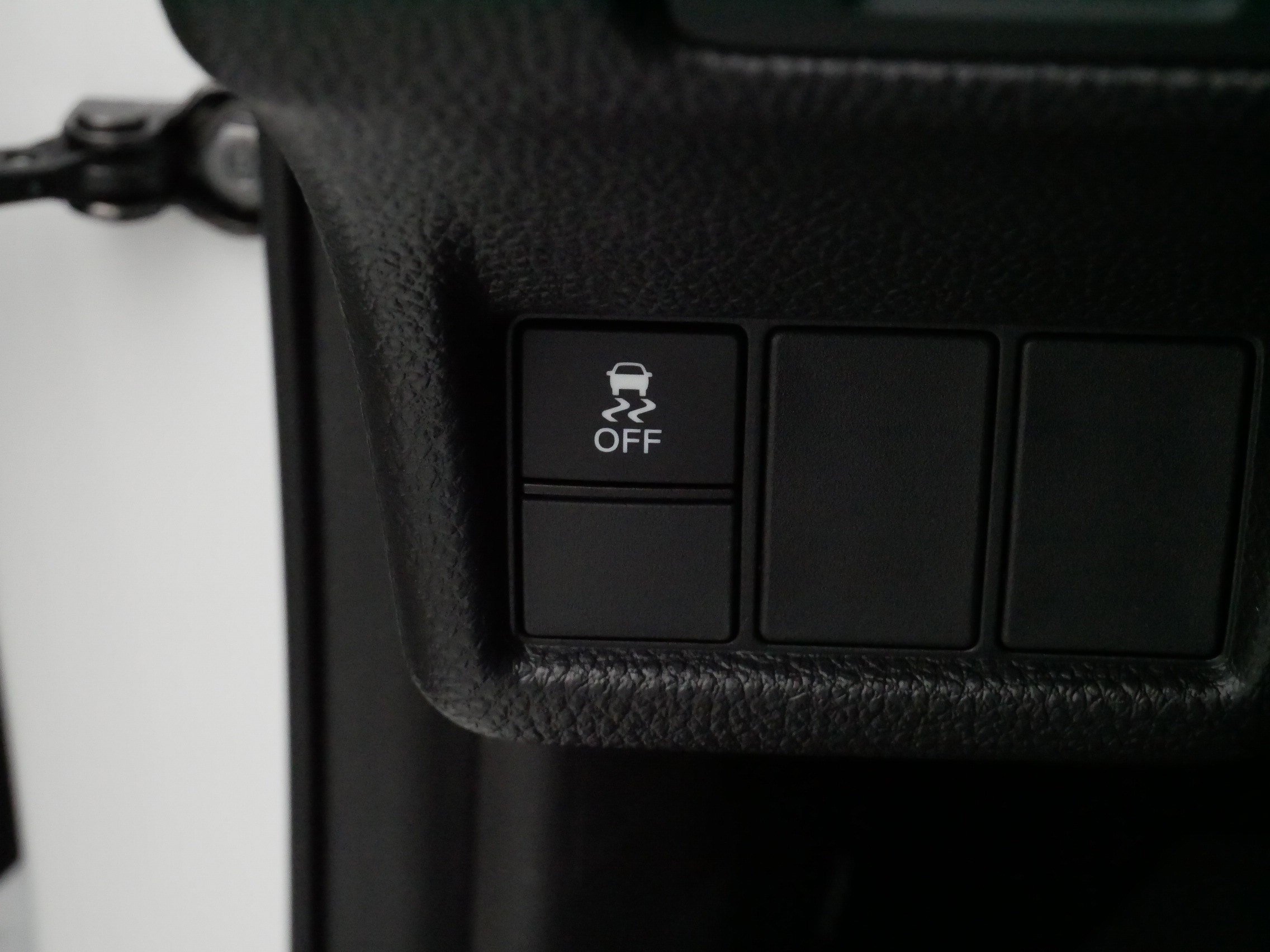 Certified 2026 Honda Civic Sport Touring image 27