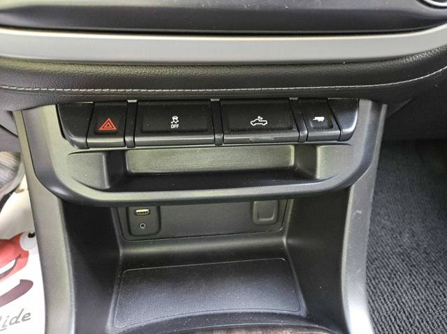 Used 2017 GMC Canyon SLE w/ SLE Convenience Package AWD/4WD image 22