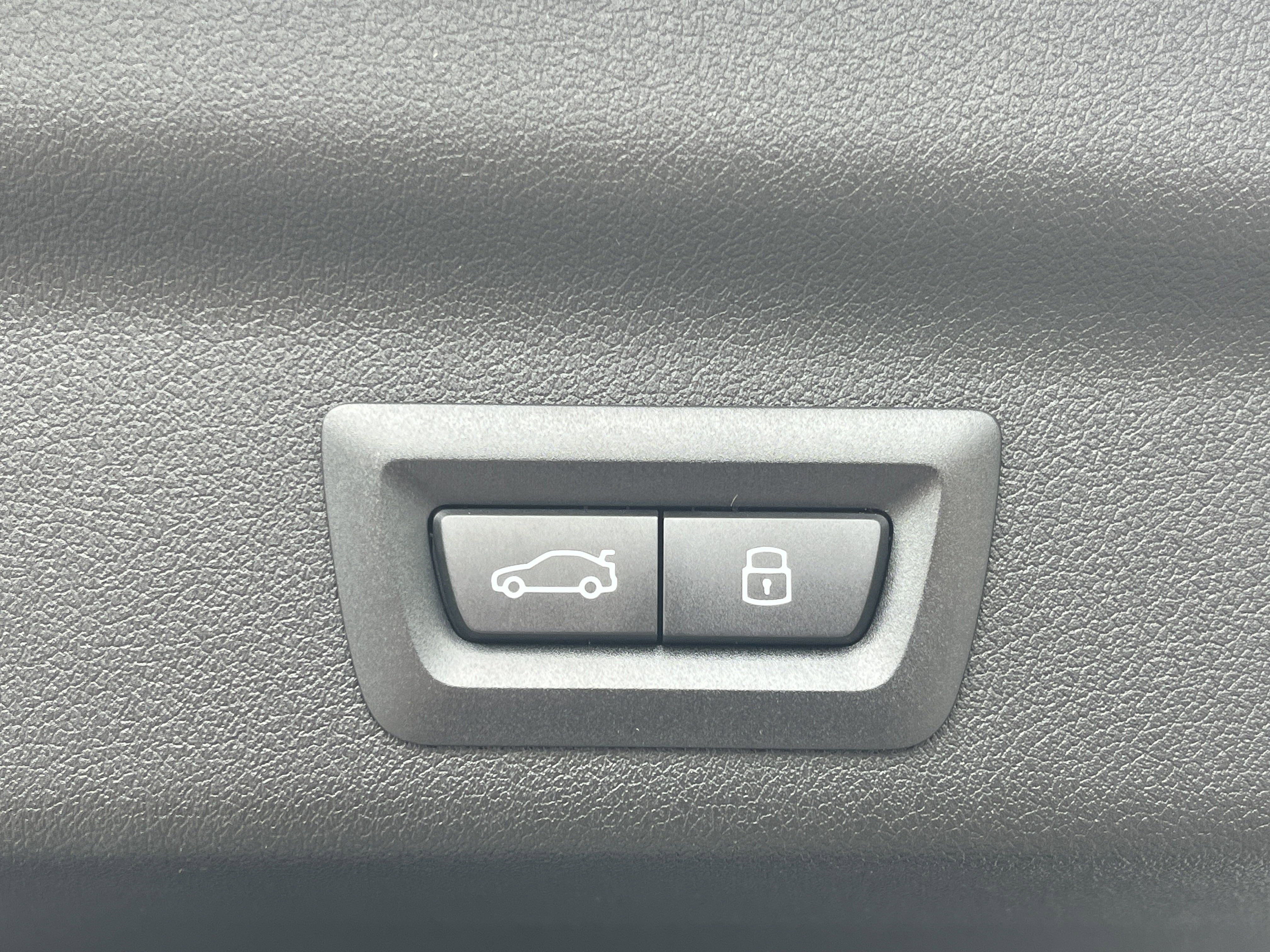 New 2025 BMW X1 xDrive28i w/ M Sport Package image 28