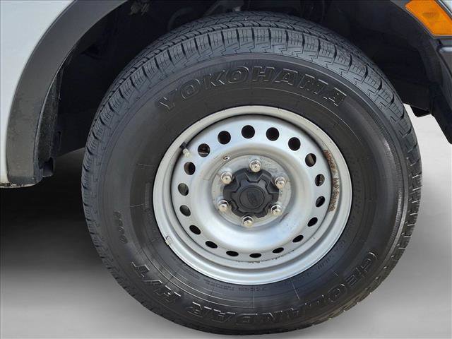 Used 2020 Ford Ranger XL RWD image 20