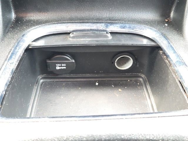 Used 2019 Dodge Grand Caravan GT image 33