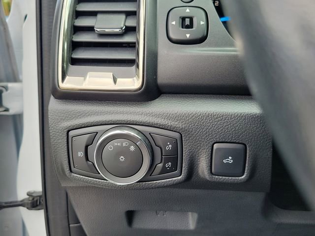Used 2023 Ford Ranger XLT w/ Tremor Off-Road Package image 27