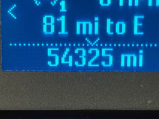 Used 2020 Ford F250 XL w/ Power Equipment Group AWD/4WD image 16