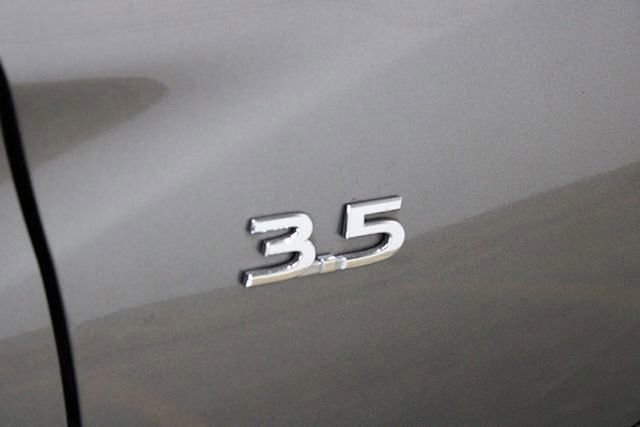 Used 2020 INFINITI QX60 Luxe w/ Essential Package image 46