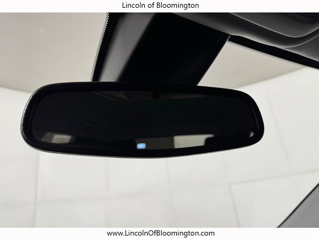 Used 2024 Chevrolet Blazer LT w/ Convenience Package image 60