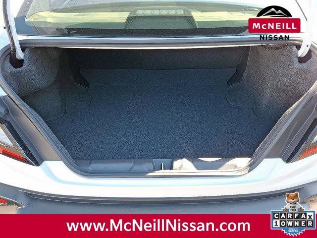 Used 2024 Subaru WRX Premium w/ Popular Package #1A image 26