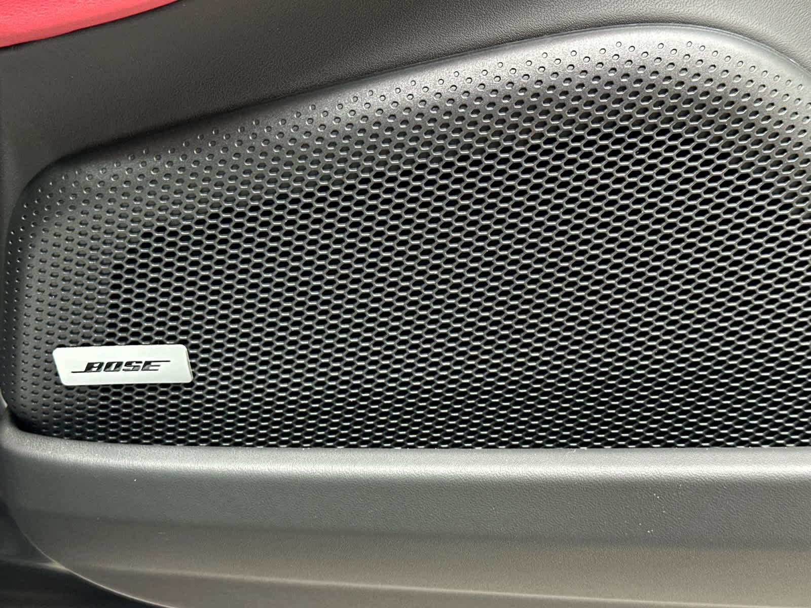 New 2026 Porsche Panamera image 19