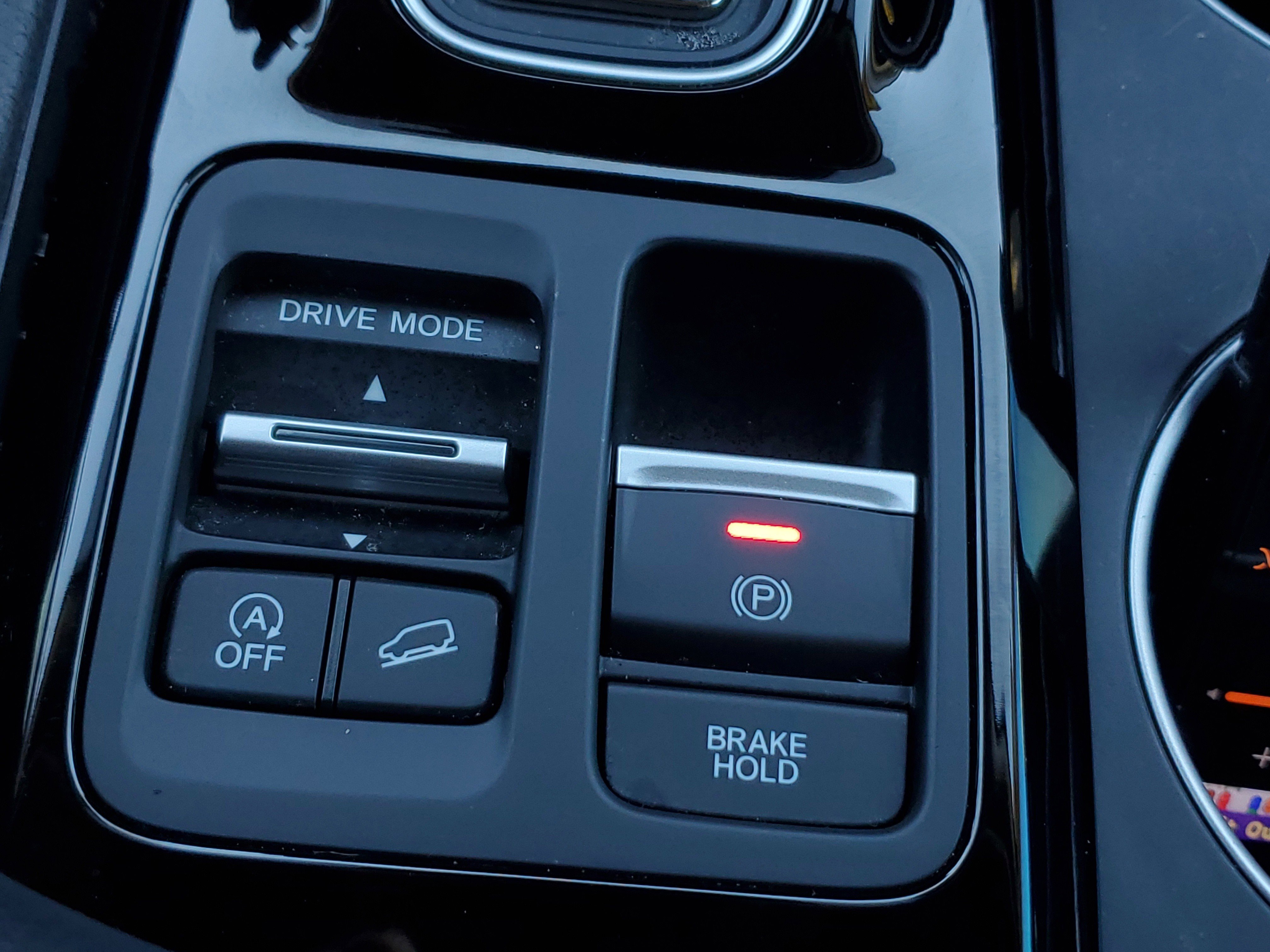 Used 2023 Honda Pilot Elite image 29