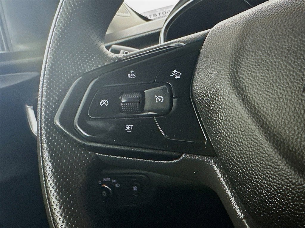 Used 2023 Chevrolet TrailBlazer LT w/ Convenience Package image 25