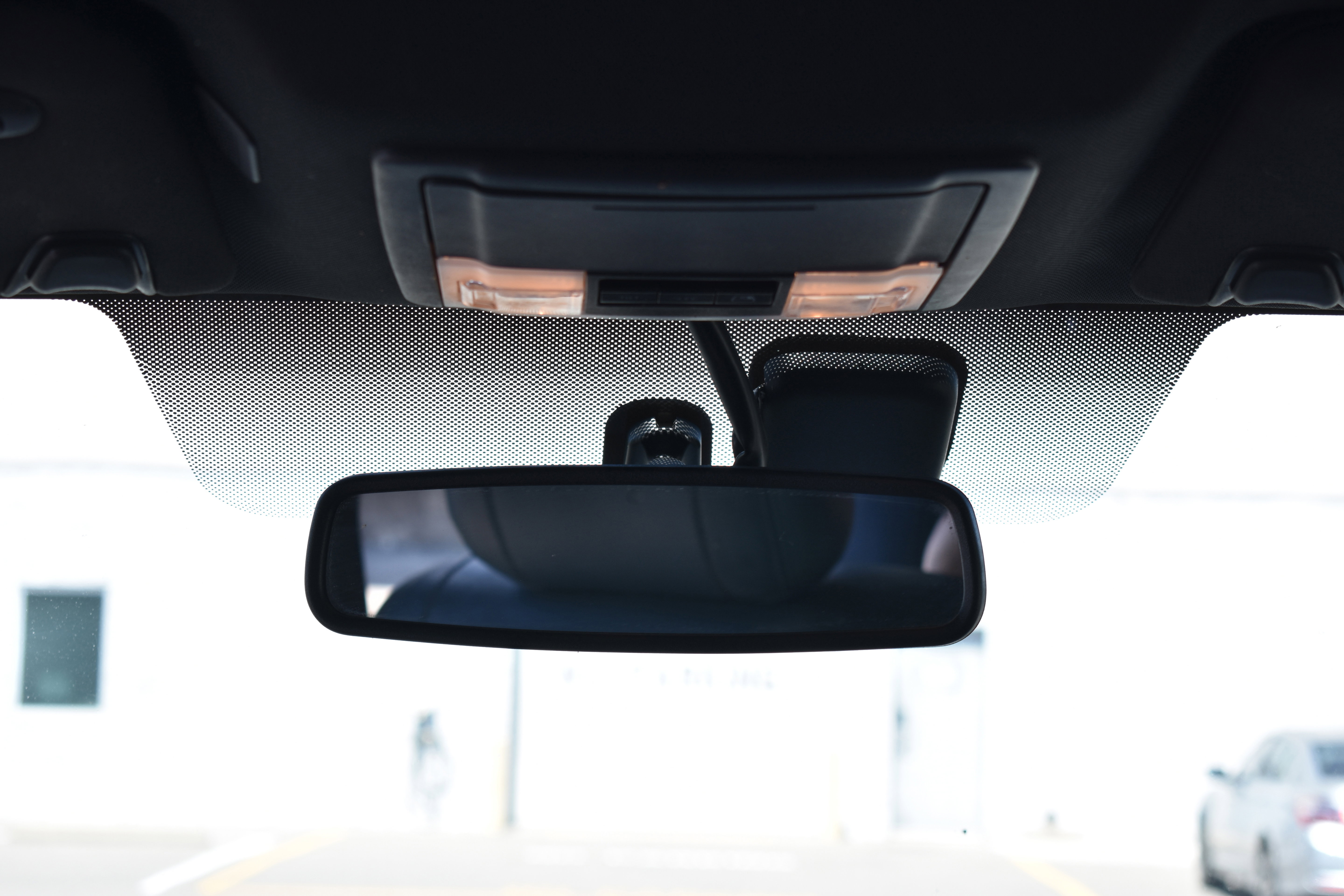 Used 2014 Ford F150 Limited AWD/4WD image 28