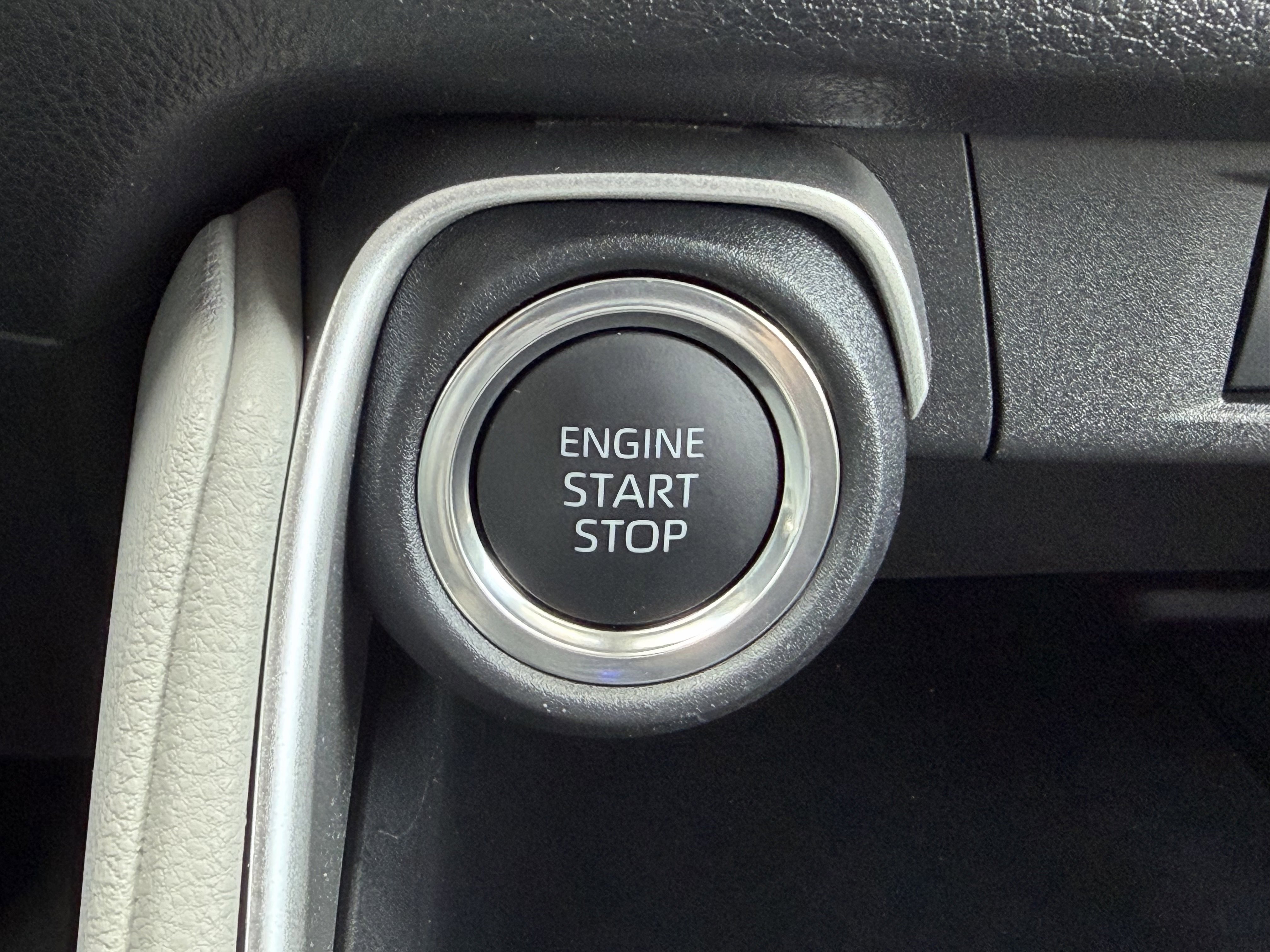 Used 2026 Toyota Grand Highlander XLE image 30