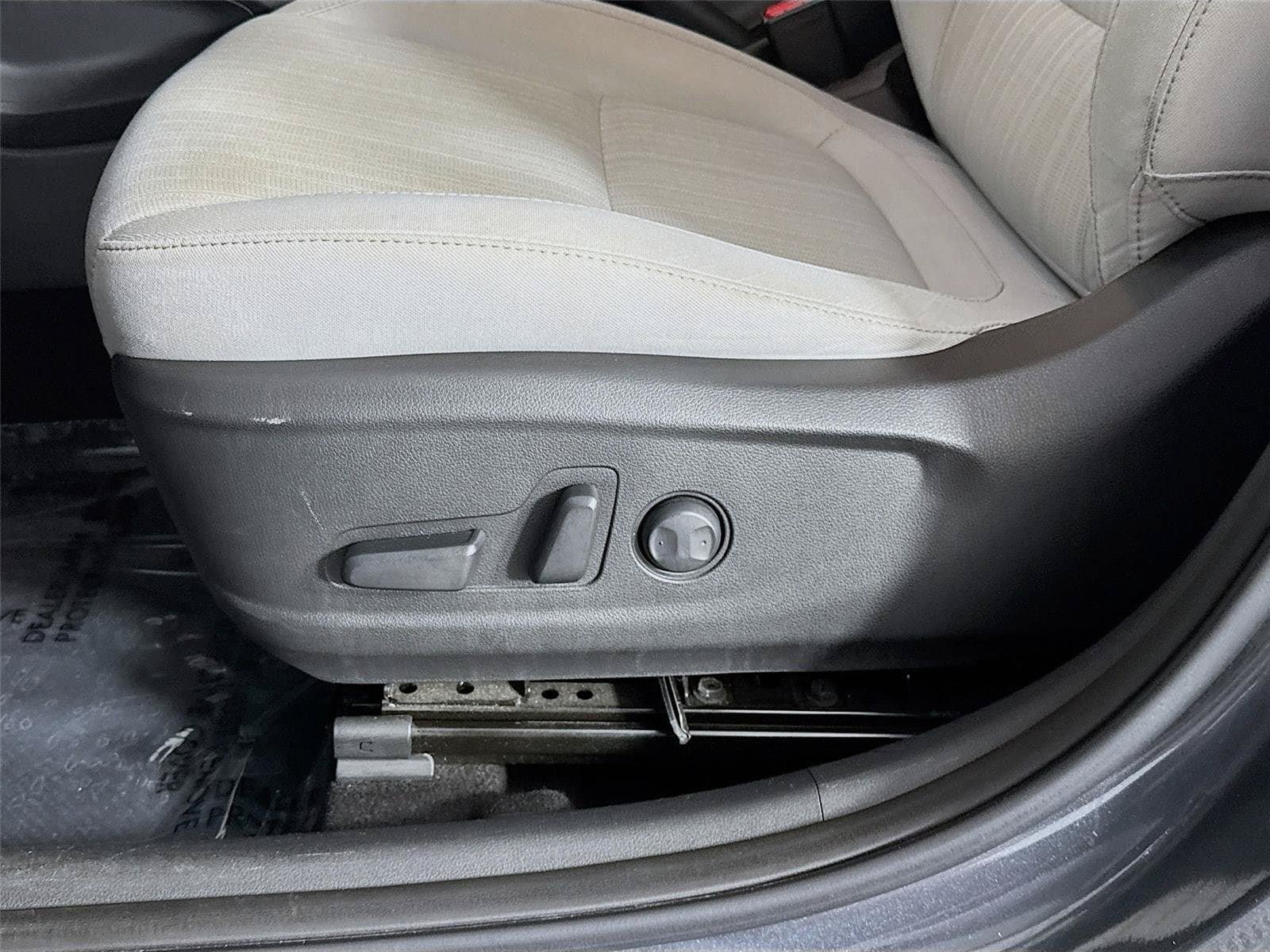 Used 2023 Hyundai Kona SEL FWD image 20