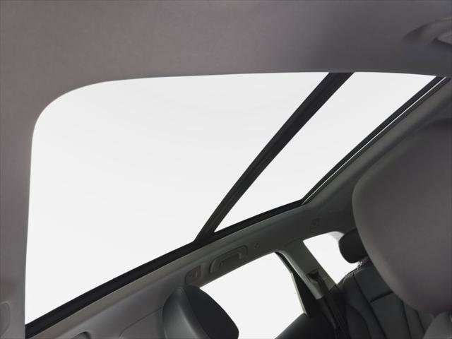 Certified 2023 Audi Q7 2.0T Premium Plus w/ Premium Plus Package AWD/4WD image 23