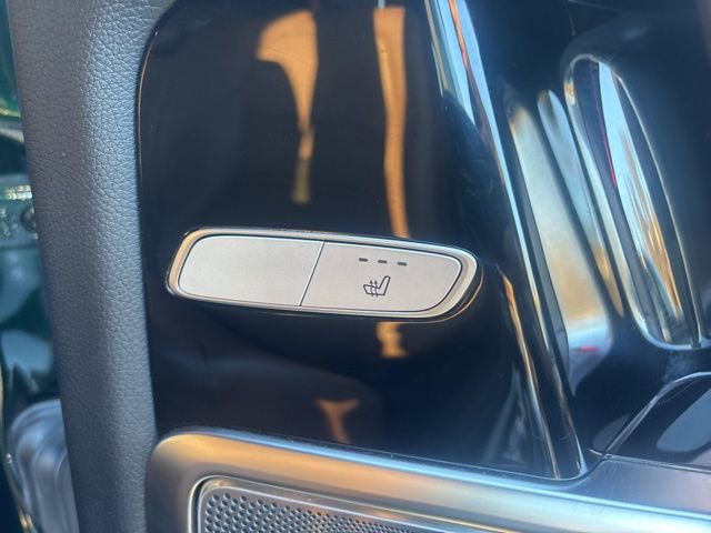 Used 2019 Mercedes-Benz G 550 G 550 image 17